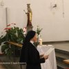 Königstein/ Niemcy - Uroczystości zakonne